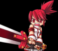 /album/galeria-de-fotos-classes-da-elesis/vgc-elesis-10-png/